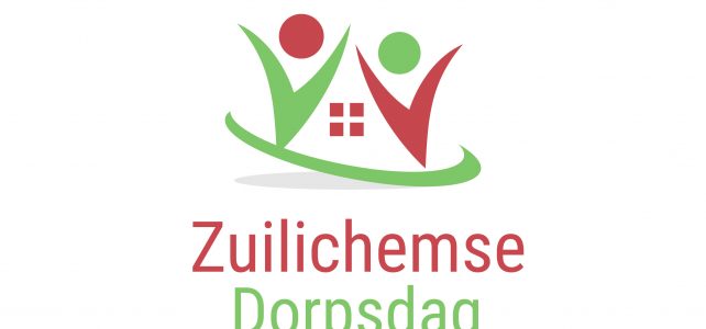 Zuilichem pakt uit met Burendag Zuilichem pakt uit met Burendag